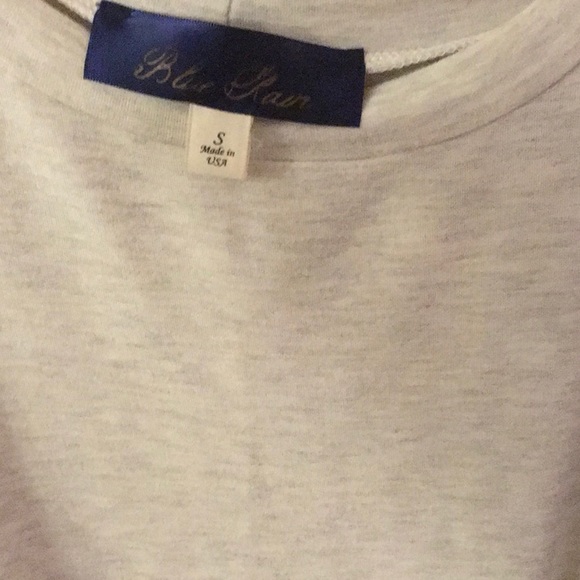 Top - Picture 2 of 14